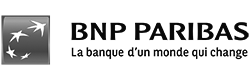 img.bnp-paribas