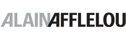 l-agence-du-cinema-reference-alainafflelou-logo